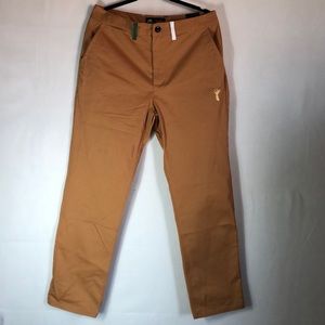 Nike Sportswear SB Chino Prep Pants Men’s